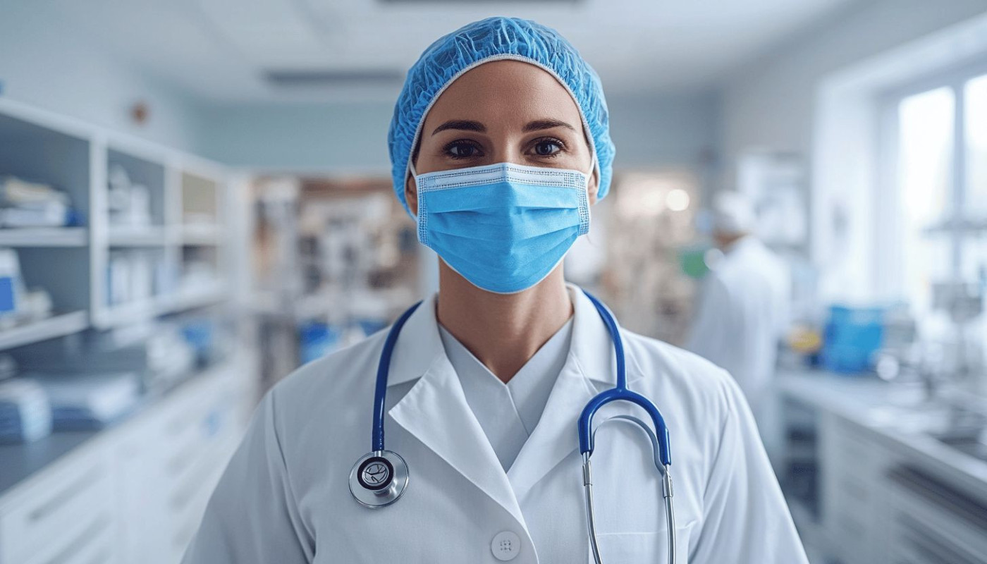 Comment choisir le bon professionnel pour vos urgences sanitaires