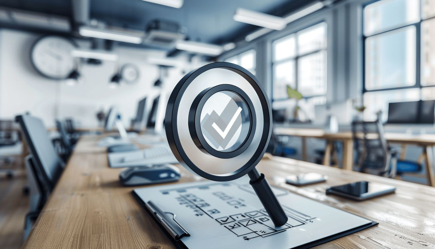 Comment une plateforme de certification de services améliore-t-elle les standards de qualité ?