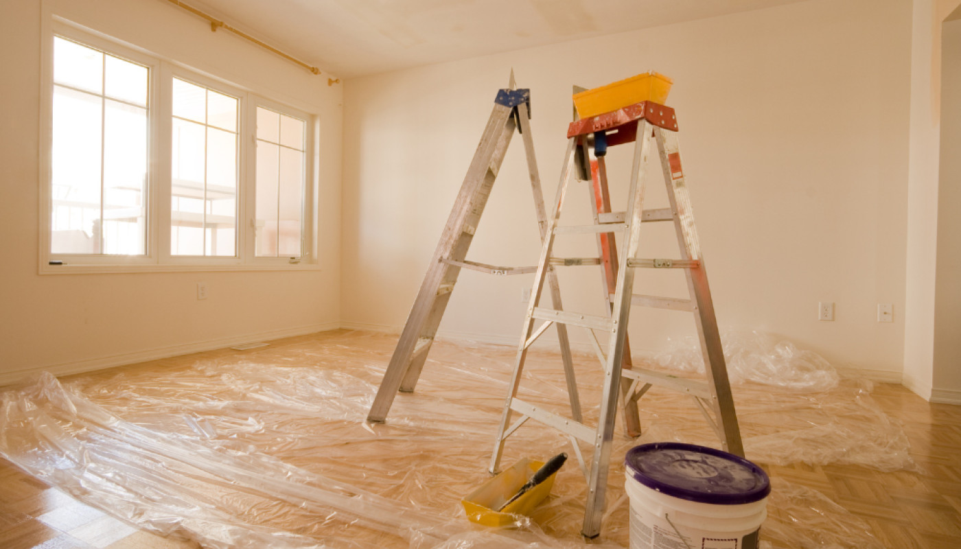 Travaux de rénovation à Bordeaux : qui propose les meilleurs devis ?