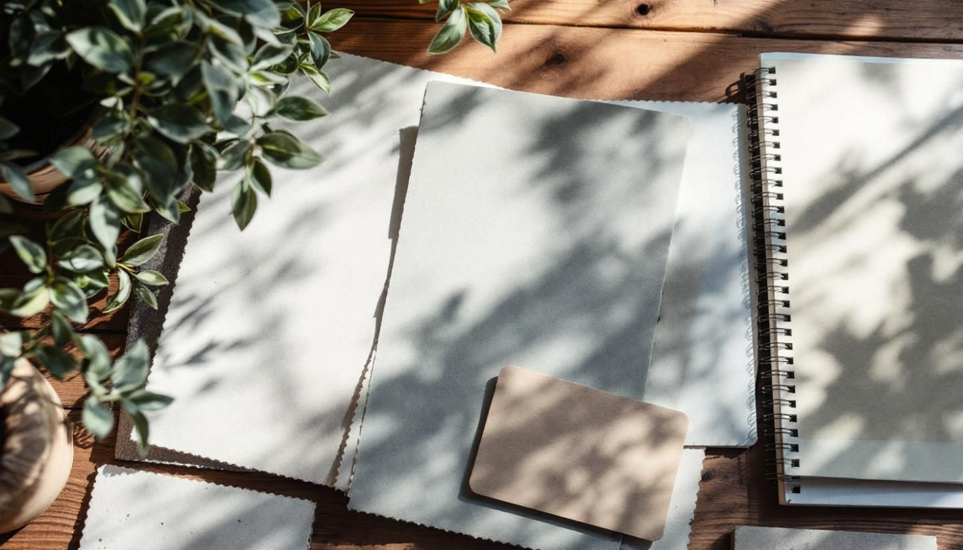 Les secrets pour choisir les meilleurs matériaux de rénovation